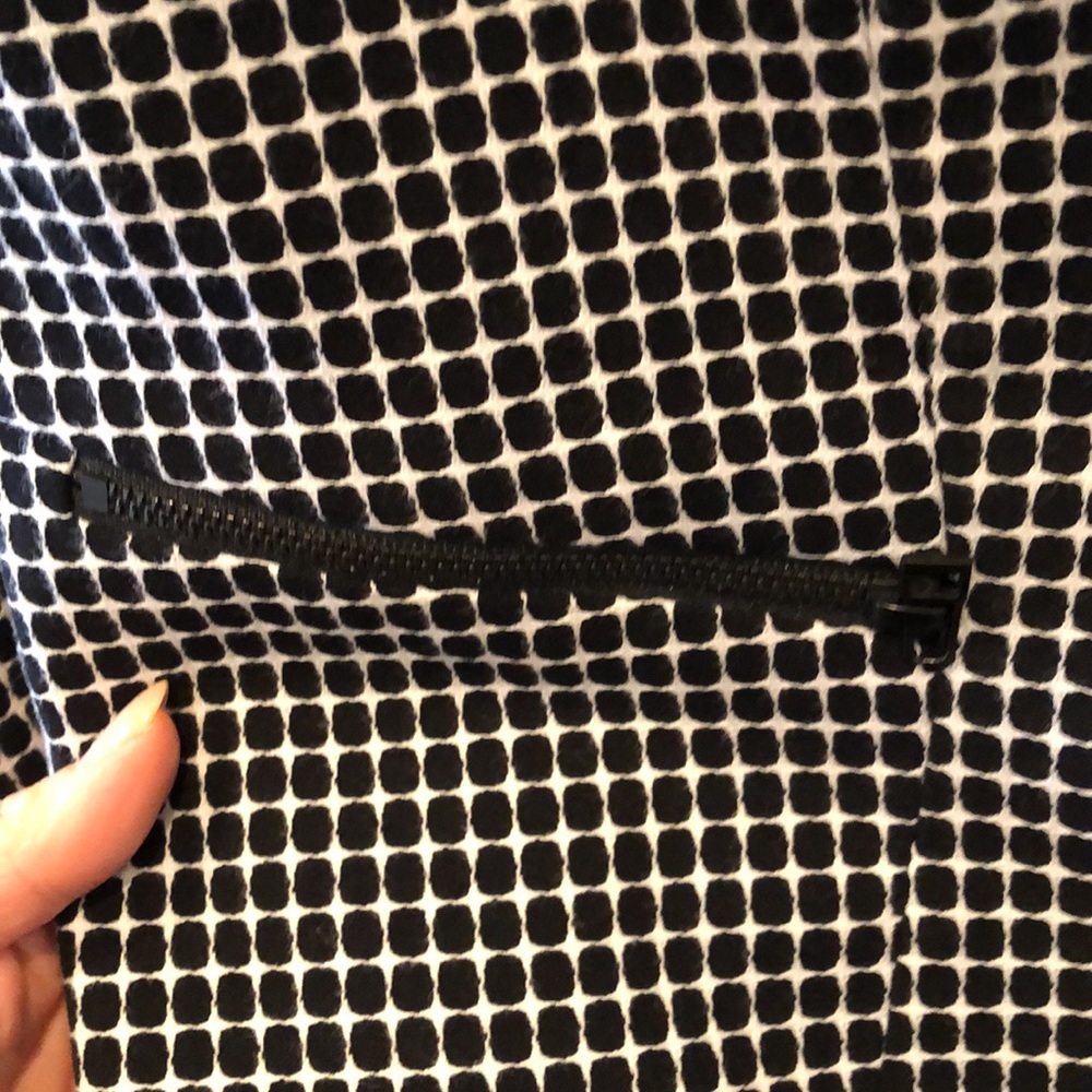 Halogen Blazer - Picture 6 of 7
